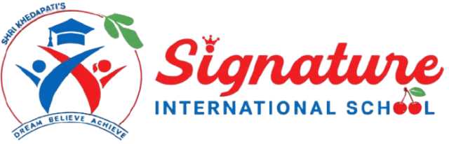 Signature International School